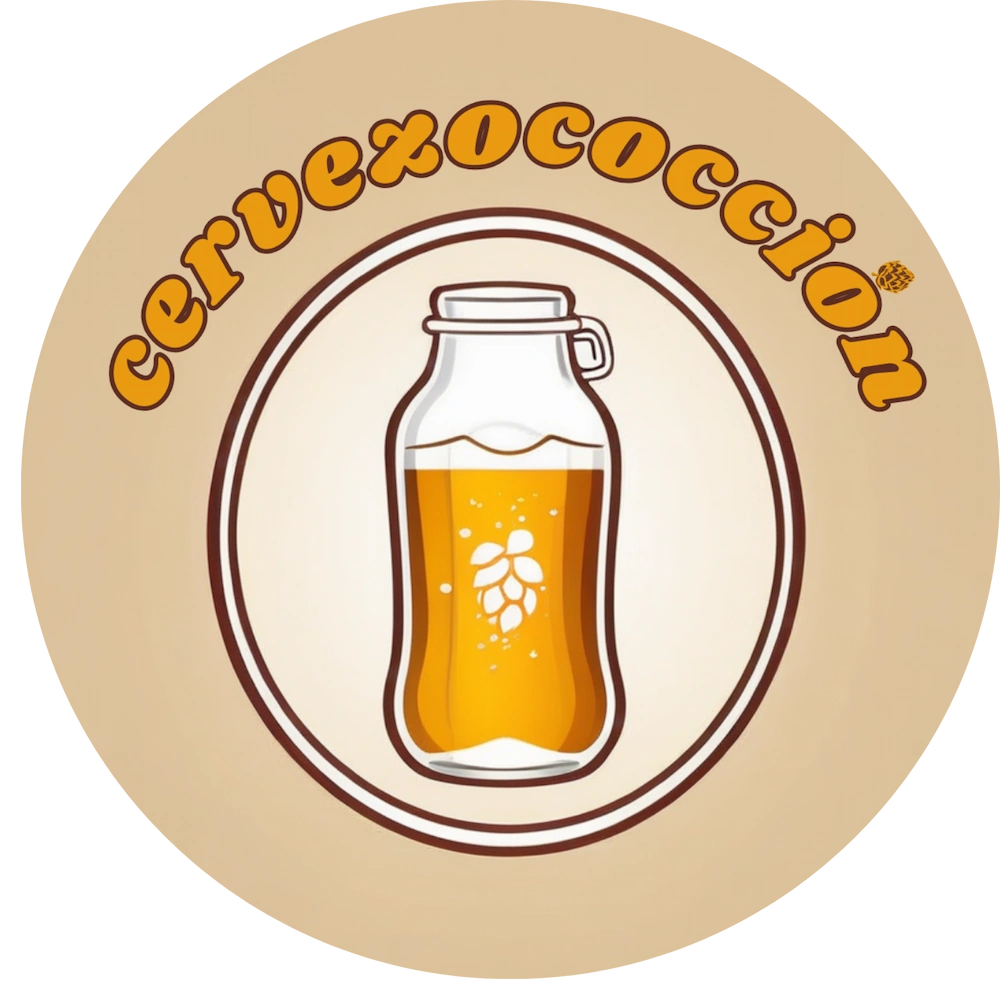 cervezococcion