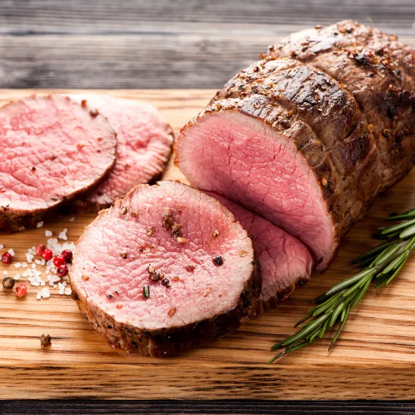 categoria recetas res