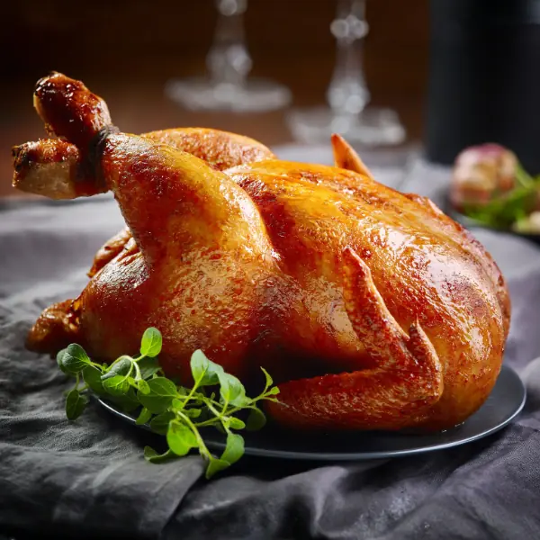 pollo carne categoria