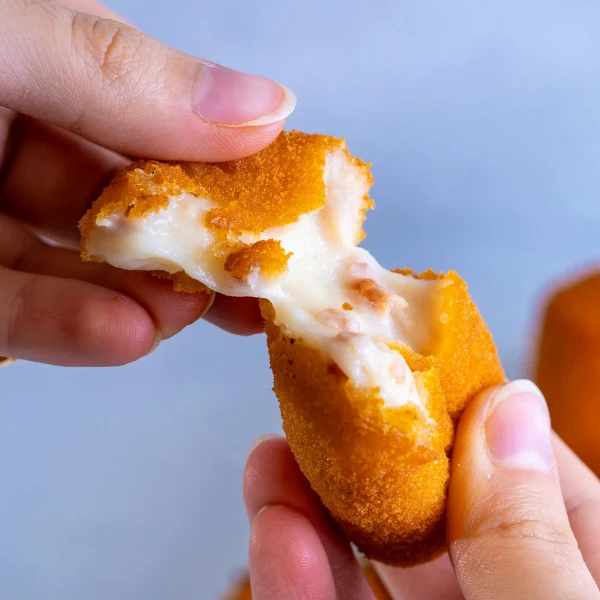 Aperitivos, appetizer, entradas y picoteo