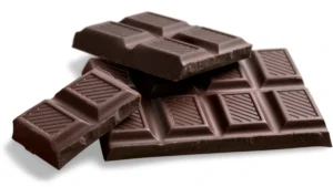 Chocolate negro