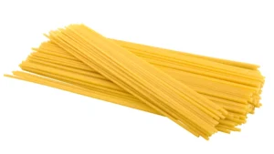 Espaguetis