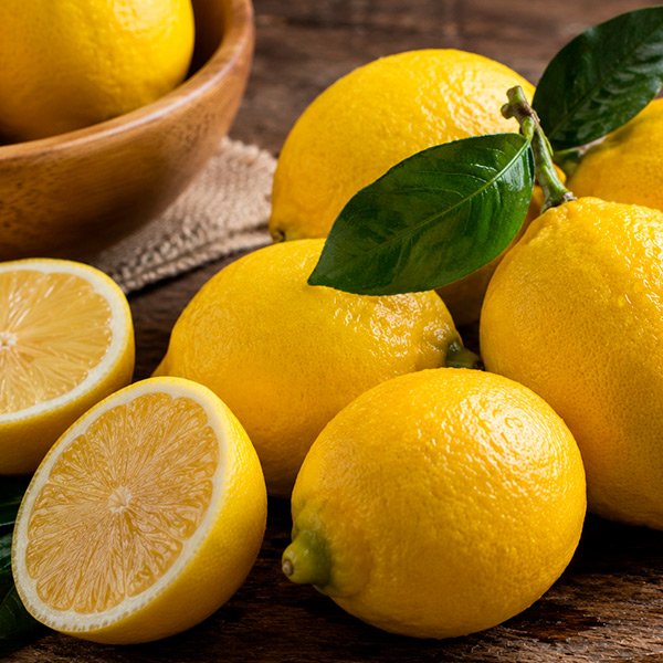 Limon