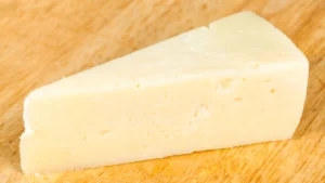 pecorino romano