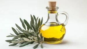 aceite de oliva virgen extra italiano