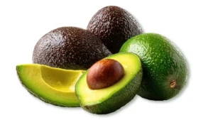 aguacate