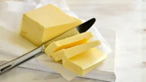 mantequilla