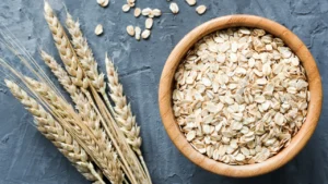avena
