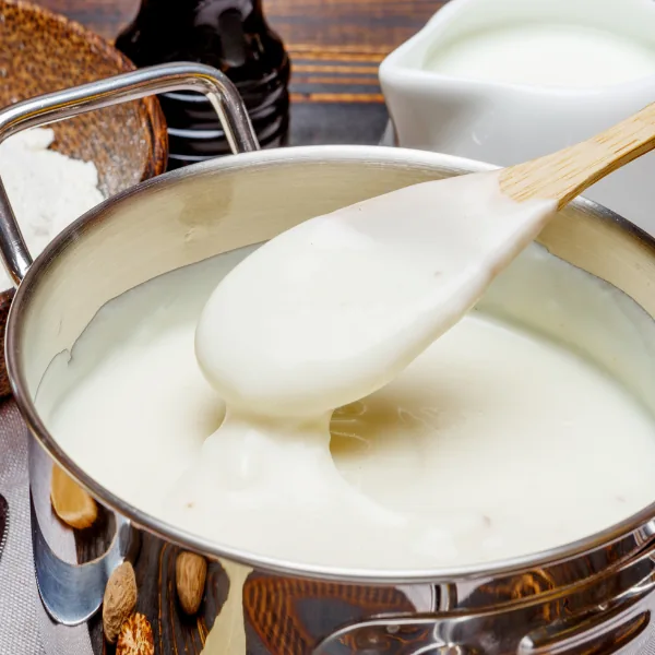 recetas básicas de cocina