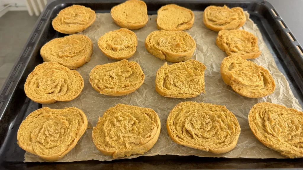 frise pan de Apulia