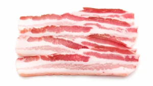 panceta de cerdo