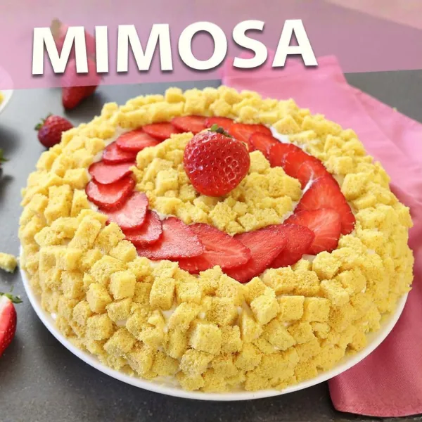 recetas de postres italianos