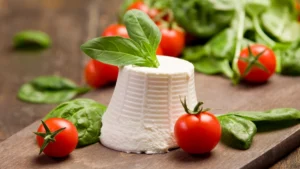 requeson ricotta