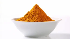 curry mix de especias