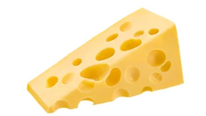 Emmental