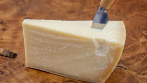 Grana Padano