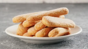bizcochos de soletilla